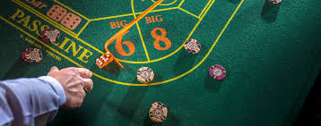 Как войти на сайт Casino Vostok
