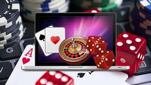 Grand Casino