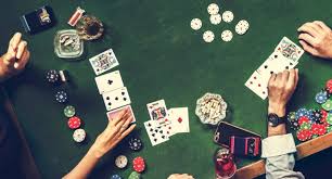 Зеркало Casino7