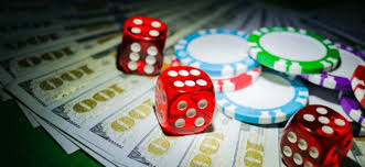Вход на зеркало Casino BOOI